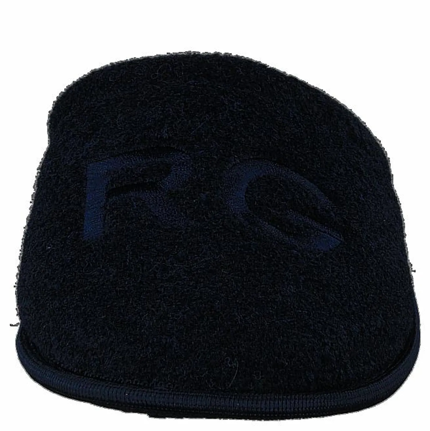 Björn Borg Homy Lgo M Navy Blå Hot
