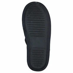 Björn Borg Homy Lgo M Navy Blå Hot