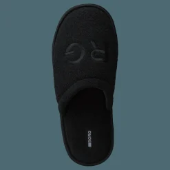 Björn Borg Homy Lgo W Black Svart Sale