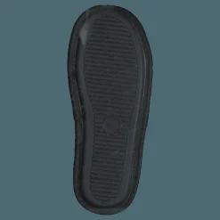 Björn Borg Homy Lgo W Black Svart Sale