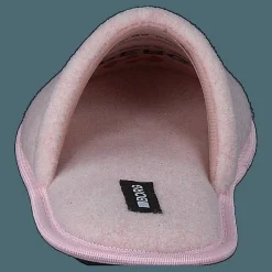 Björn Borg Homy Lgo W Light Pink Rosa Sale