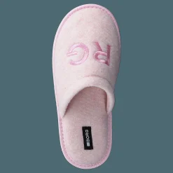 Björn Borg Homy Lgo W Light Pink Rosa Sale