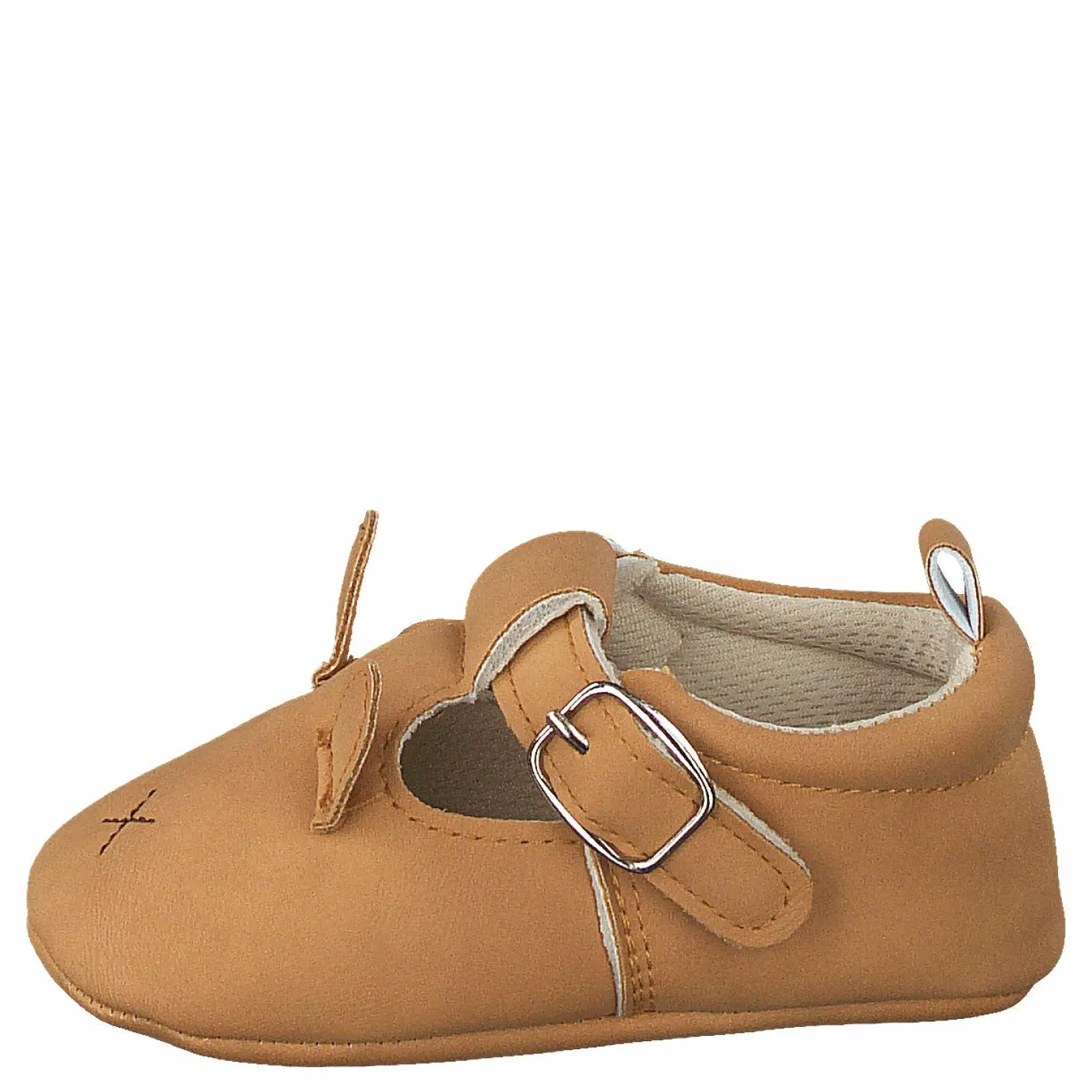 Vincent Honey Bunny Honey Brun Outlet