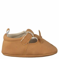 Vincent Honey Bunny Honey Brun Outlet