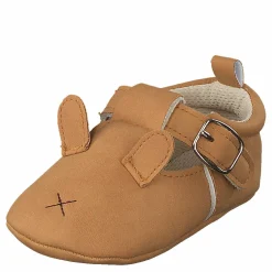 Vincent Honey Bunny Honey Brun Outlet