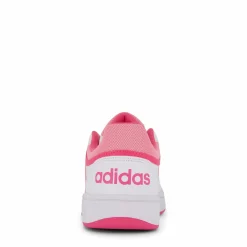 adidas Hoops Shoes Cloud White / Blipnk / Pulmag Vit Online