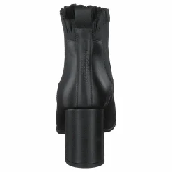 Ilse Jacobsen Hope5001 Black Svart Hot