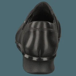 Clarks Hope Roxanne Black Svart Sale