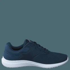 Bagheera Horizon Navy/White Turkos och Blå Best
