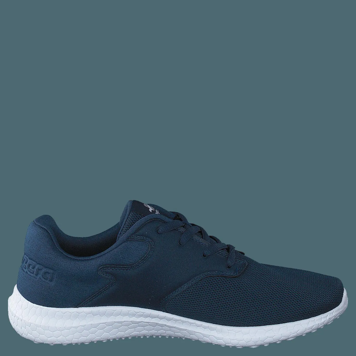 Bagheera Horizon Navy/White Turkos och Blå Best