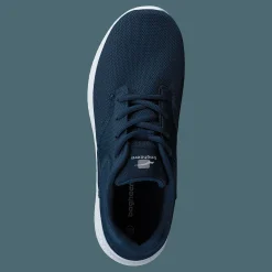 Bagheera Horizon Navy/White Turkos och Blå Best