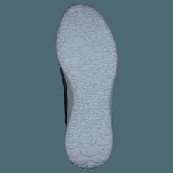 Bagheera Horizon Navy/White Turkos och Blå Best
