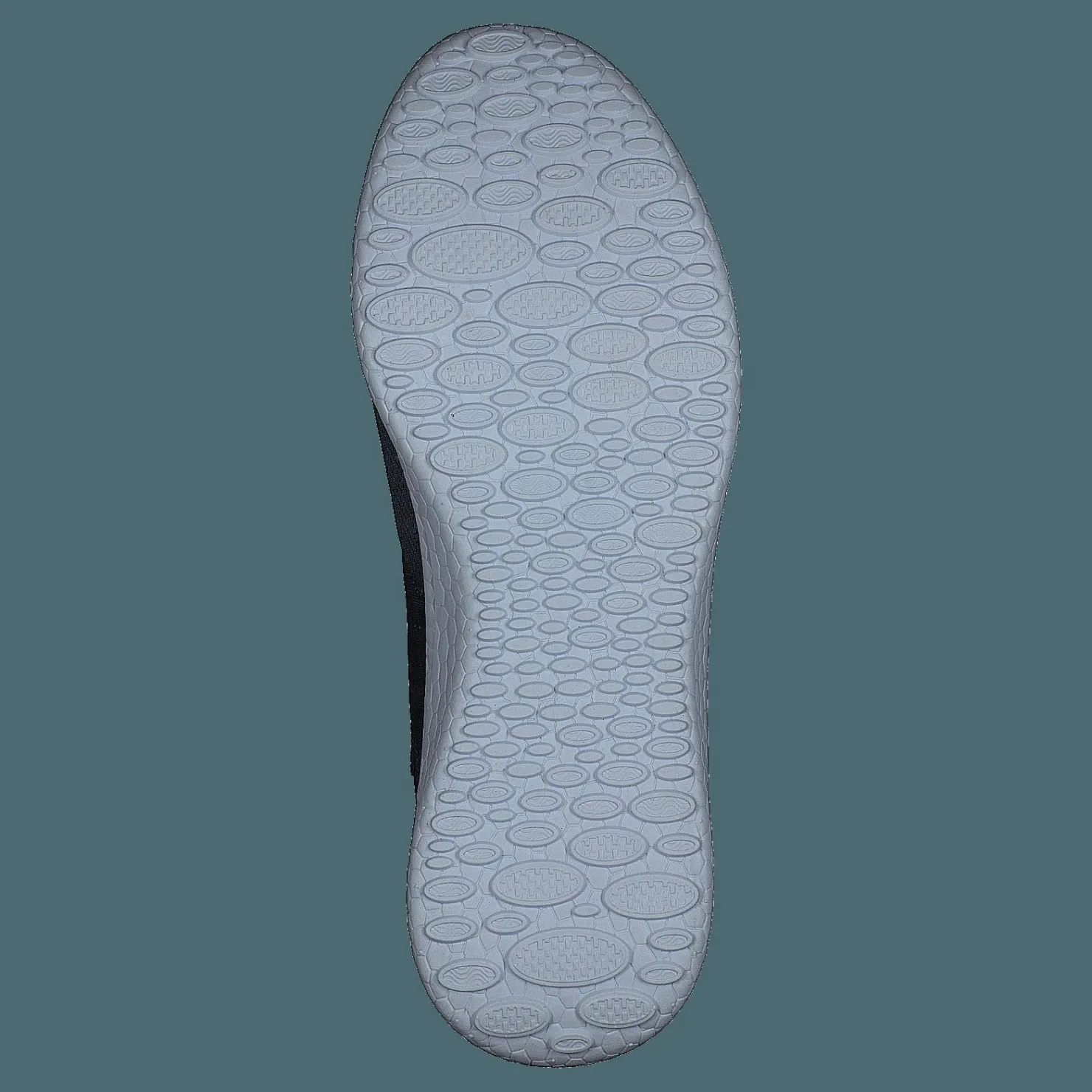 Bagheera Horizon Navy/White Turkos och Blå Best