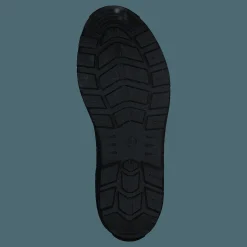 Viking Hovin Neo Low Navy/black Blå Clearance