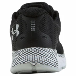 Under Armour Hovr Infinite 3 Black Svart Hot