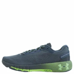 Under Armour Hovr Machina 2 Grey Grå Outlet