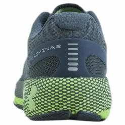 Under Armour Hovr Machina 2 Grey Grå Outlet