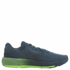 Under Armour Hovr Machina 2 Grey Grå Outlet