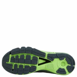 Under Armour Hovr Machina 2 Grey Grå Outlet