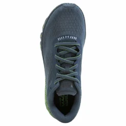 Under Armour Hovr Machina 2 Grey Grå Outlet