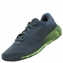 Under Armour Hovr Machina 2 Grey Grå Outlet