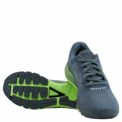 Under Armour Hovr Machina 2 Grey Grå Outlet