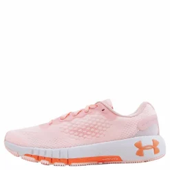 Under Armour Hovr Machina 2 Pink Rosa Outlet