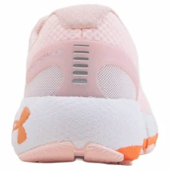 Under Armour Hovr Machina 2 Pink Rosa Outlet