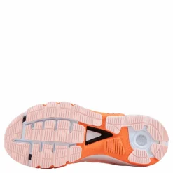 Under Armour Hovr Machina 2 Pink Rosa Outlet