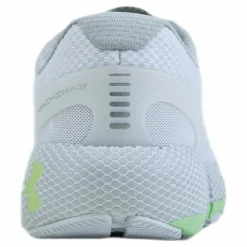 Under Armour Hovr Machina 2 White Vit Sale