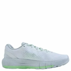 Under Armour Hovr Machina 2 White Vit Sale