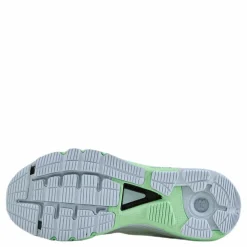 Under Armour Hovr Machina 2 White Vit Sale