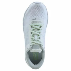 Under Armour Hovr Machina 2 White Vit Sale