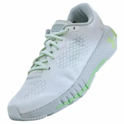 Under Armour Hovr Machina 2 White Vit Sale
