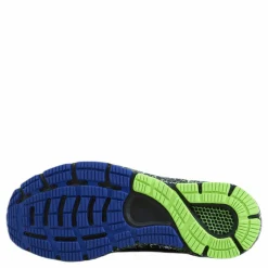 Under Armour Hovr Sonic 4 FnRn Black Svart Discount