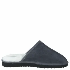 Björn Borg Howie Fur M Light Grey Grå Clearance