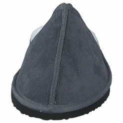 Björn Borg Howie Fur M Light Grey Grå Clearance