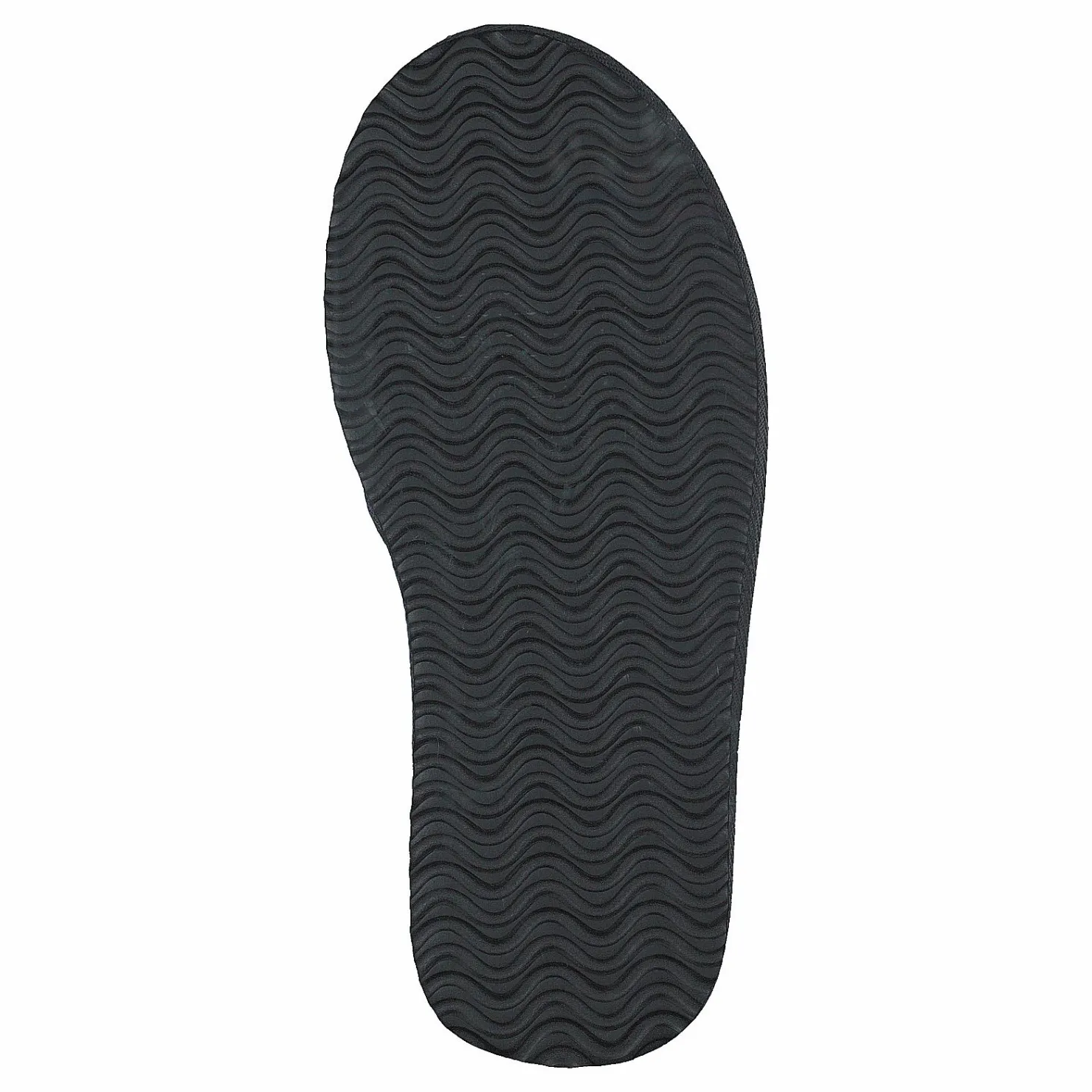 Björn Borg Howie Fur M Light Grey Grå Clearance