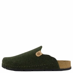 Rohde H.soave Cactus Grön Discount
