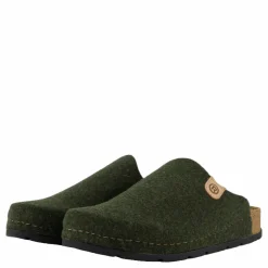 Rohde H.soave Cactus Grön Discount
