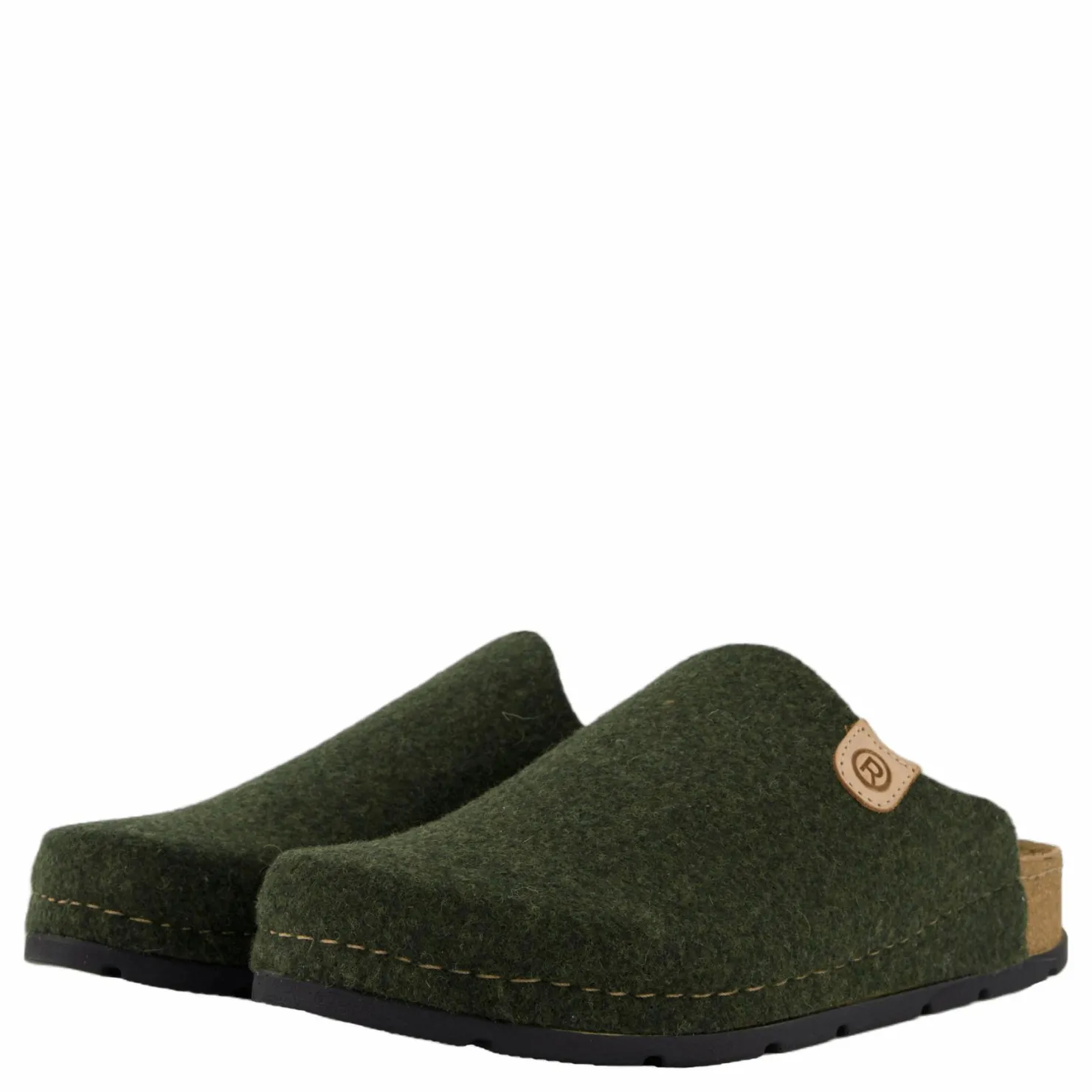 Rohde H.soave Cactus Grön Discount