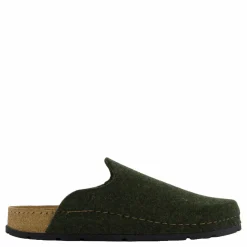 Rohde H.soave Cactus Grön Discount