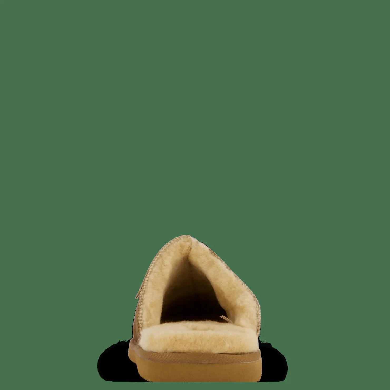 Shepherd Hugo Antique/Cognac Brun Discount