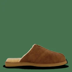 Shepherd Hugo Antique/Cognac Brun Discount