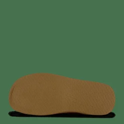 Shepherd Hugo Antique/Cognac Brun Discount