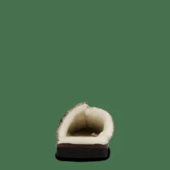 Shepherd Hugo Oiled Antique Brun Outlet
