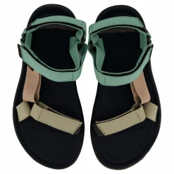 Teva Hurricane Xlt 2 Basil/ Maple Sugar Multi Flerfärgad Hot