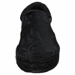 Replay Husey Black Svart Clearance