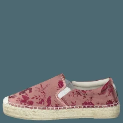 Replay Husey Pink Beige och Rosa Sale