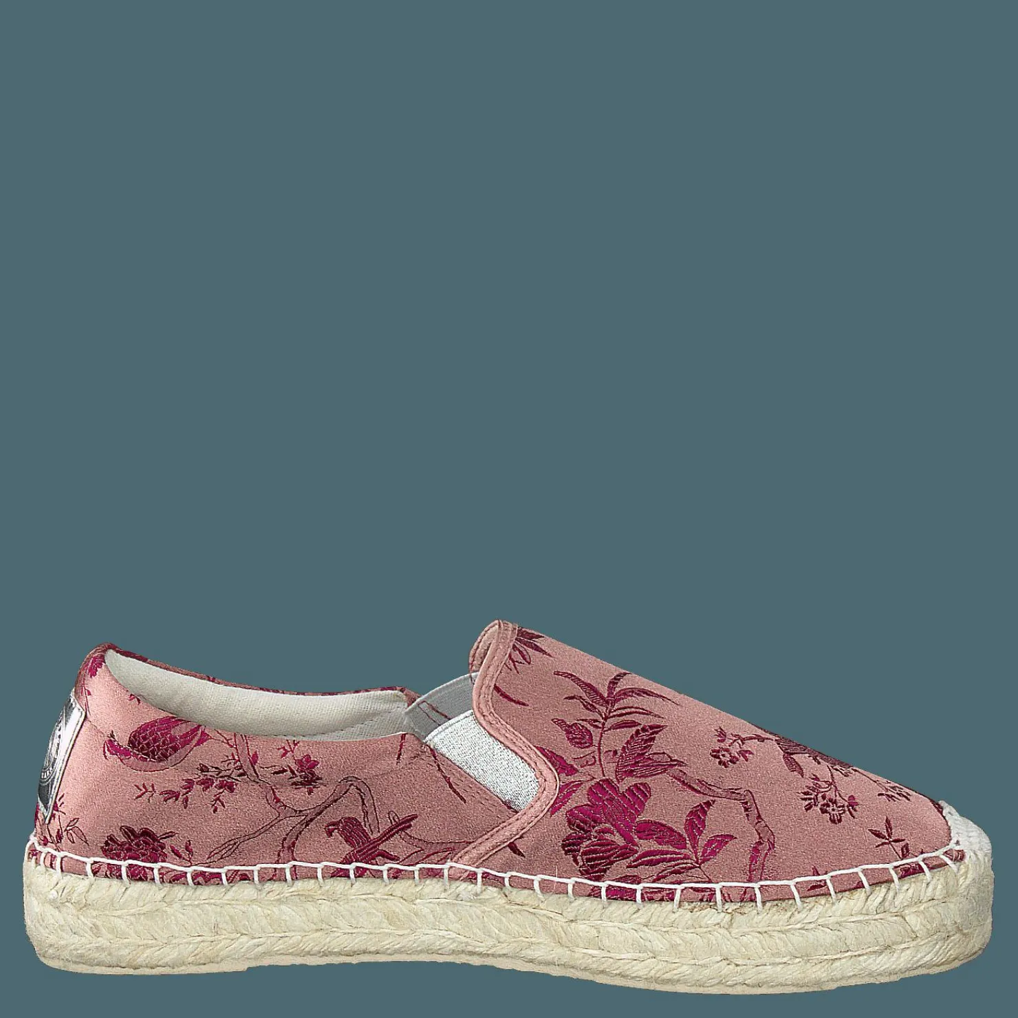Replay Husey Pink Beige och Rosa Sale